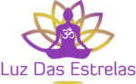 loja.luzdasestrelas.com.br